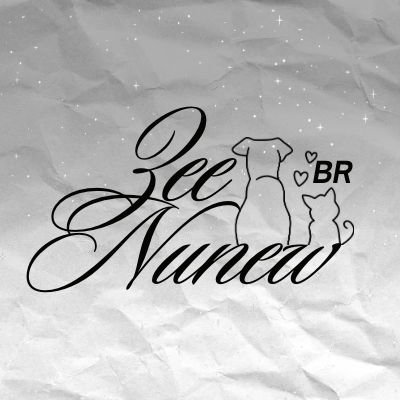 💕Página dedicada aos atores e cantores Zee Pruk (@zee_pruk) & NuNew Chawarin (@CwrNew)! Primeiro fanbase BR (Unofficial) | Part of #ONUZNN & #ZNNBrasilCore 🫶