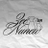 ZeeNunew_BR's profile image
