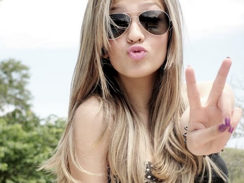 Atleetico Mineeiro ' s2
