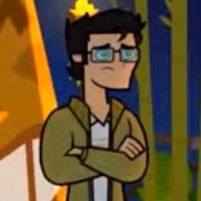spenrosa enjoyer|she/her|bisexual|22|Virgo
