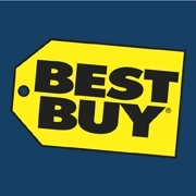 BBYCEO's profile picture. This is the handle for the CEO of Best Buy, Hubert Joly. Follow @BBYNews for latest news and updates.