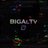 613BigAlTv's profile image