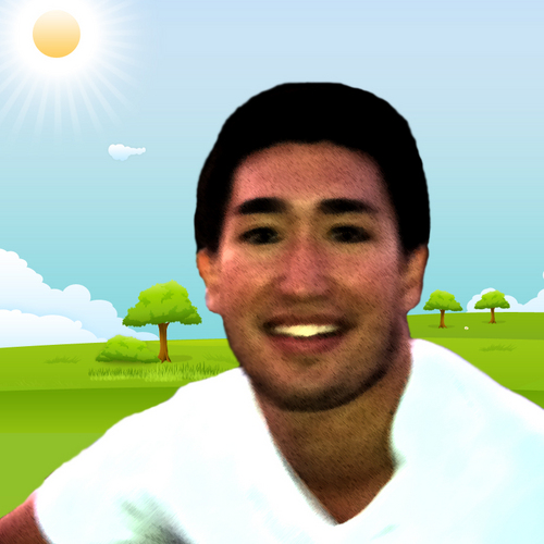 Optimist. Lover of Food, Cooking, & Technology. Perfectionist. Long-Time PC Gamer & Motorcyclist. Seasoned Rugby Player.