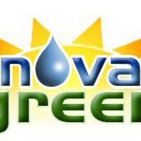 NovaGreen (@novagreeninc) 's Twitter Profile