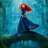 Claudia36299486's profile image