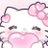 sundayhugs007's profile image