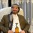 asam1234Dowied's profile image