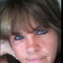judy (@grishamjudy) Twitter