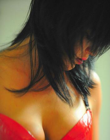 Private Independent Escort Melbourne & Touring sharna@sharnaofmelbourne.com 0423 715 439 swa6810xe