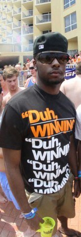 Givs55's profile picture. 