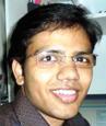 Professor at Dept. of Phys, IIT BOMBAY, Mumbai, India, Ex-Herchel Smith Postdoctoral Fellow @ Cavendish Lab., University of Cambridge, UK.