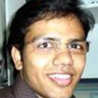 Dinesh Kabra (@dkabra78) Twitter profile photo