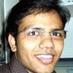Dinesh Kabra (@dkabra78) Twitter profile photo