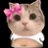Yaneyapabilirim's profile image