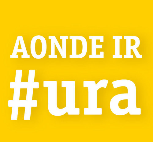 Espaço colaborativo para divulgar o que há de diversão na cidade do Zebu.
https://t.co/ucenTUPhMd
E-mail: aondeirura@gmail.com
