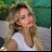 bestelsaa's profile image