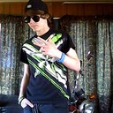 Patrick Mayworm - @Patrick_Swayze1 - Twitter