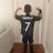 Dinky_Bhoy's profile image