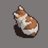 kondoshotarf's profile image