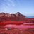 Hormuz_Island's profile image