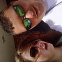 nicholas clark (@slicknick14) 's Twitter Profile