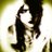 lovehcs9's profile image