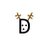 deer_llu's profile image