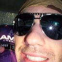 Jonathan Juhl - @juhl_jon - Twitter