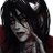 erensv4mp's profile image