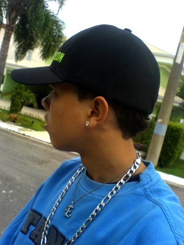 ''. me chama no radio - 55*88*107337 -  Ai meu deus como é bom ser vida loka.. (B)