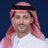 masharyalrshidy's profile image