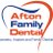 aftondental's profile image