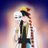 Humainiora_ID's profile image