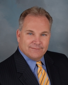 frankcrandall's profile picture. Real Estate