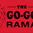 TheGoGoRama's profile image