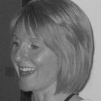 Lou Baker (@_loubaker) 's Twitter Profile