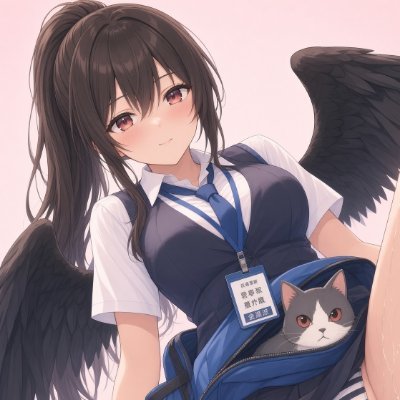 気がつけばUber登録して六年。気が向くとPPPをたまにやってる。
PPP用自転車と高速運行自転車の使い分けしてます。
アマハブはチャリハブで毎週やってる。
のんびりした副業勢です。
