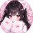 wilypop's profile image