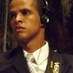 thiago resende (@21resende) Twitter profile photo thiago resende (@21resende) Twitter profile photo