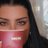 pasma30a's profile image