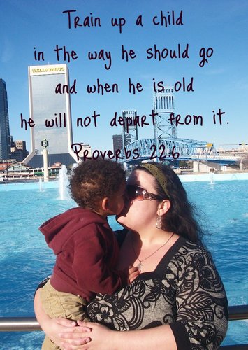 Mom of 2 incredibly awesome, energetic, beautiful little ones and wife to an incredible husband!  I love to find great bargains, freebies, and discounts!!