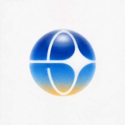 OpenArcLabs Profile Picture