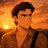 Mo41ar's profile image