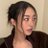 hyunseunglixism's profile image