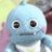 terusukem's profile image