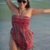 Gisselle Román (@gissellyn9) Twitter profile photo Gisselle Román (@gissellyn9) Twitter profile photo