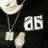 ApodadoEl27's profile image