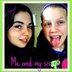 shawna harper - @ShawnaH15 - Twitter