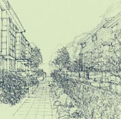 LaurelTownhomes's profile picture. Urban Style Townhomes in the heart of Burnaby. Come home to Laurel and experience breathtaking views from high atop your private rooftop deck.