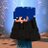AoiroLow's profile image